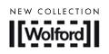 Wolford Online Boutique - each click is an experience!